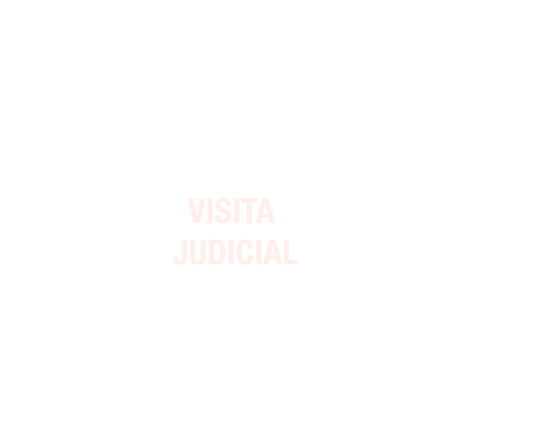 Mapa Visita Judicial Guajira